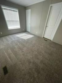 2022 Champion Dutch Edge II Mobile Home