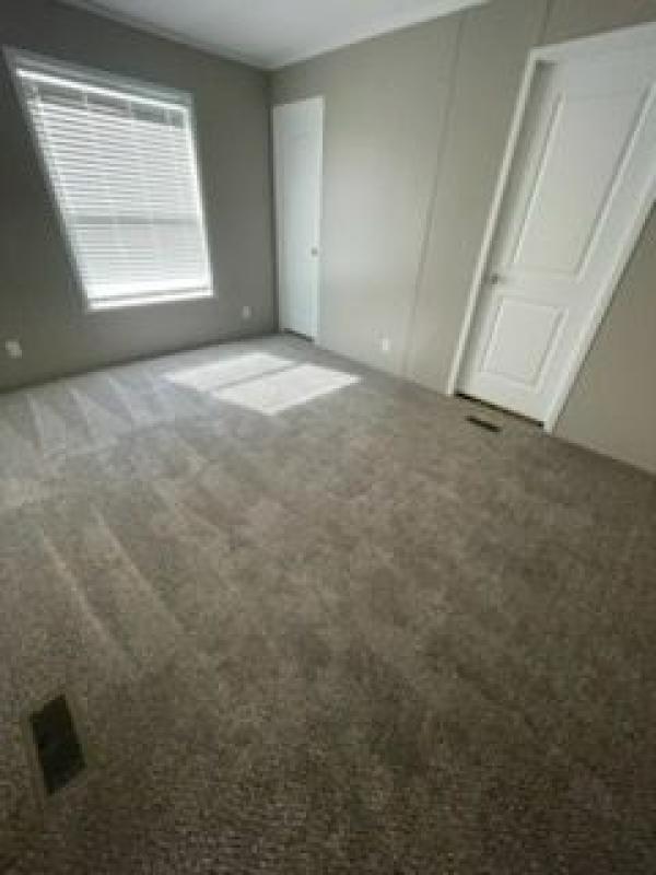 2022 Champion Dutch Edge II Mobile Home