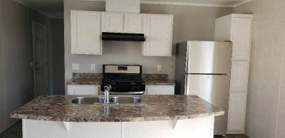 Mobile Home at 5112 N Fairmount Street #220 Davenport, IA 52806