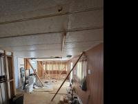 1969 HERR NA Mobile Home