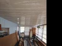 1969 HERR NA Mobile Home