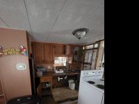 1969 HERR NA Mobile Home