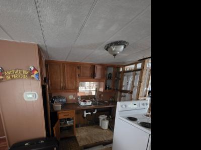 Photo 5 of 14 of home located at 3300 N Alt Hwy 19 #0145 Dunedin, FL 34698