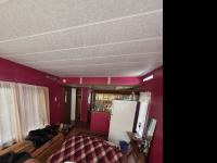 1969 HERR NA Mobile Home