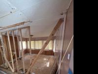 1969 HERR NA Mobile Home