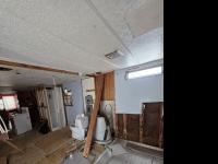 1969 HERR NA Mobile Home