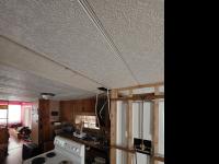 1969 HERR NA Mobile Home