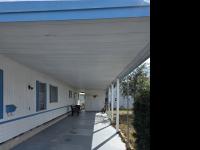 1969 HERR NA Mobile Home