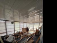 1969 HERR NA Mobile Home