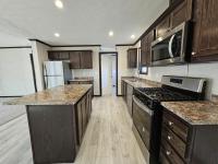 2022 Skyline Sugarcreek Express Premier Mobile Home