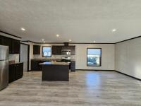 2022 Skyline Sugarcreek Express Premier Mobile Home