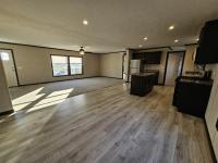 2022 Skyline Sugarcreek Express Premier Mobile Home