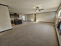 2022 Skyline Sugarcreek Express Premier Mobile Home