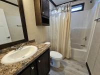 2022 Skyline Sugarcreek Express Premier Mobile Home