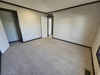 2022 Skyline Sugarcreek Express Premier Mobile Home