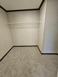 2022 Skyline Sugarcreek Express Premier Mobile Home