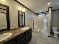 2022 Skyline Sugarcreek Express Premier Mobile Home