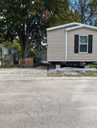 2024 Champion Prime FBH Mobile Home