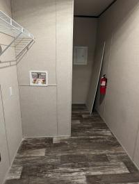 2024 Champion Prime FBH Mobile Home