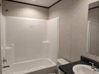 2024 Champion Prime FBH Mobile Home