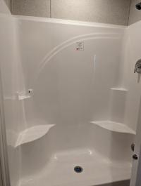 2024 Champion Prime FBH Mobile Home