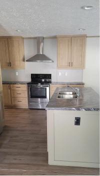 2022 Clayton Homes Inc Epic Journey Mobile Home