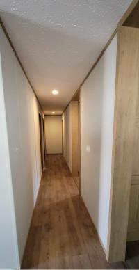 2022 Clayton Homes Inc Epic Journey Mobile Home