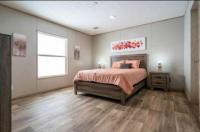 2022 Clayton Homes Inc Epic Journey Mobile Home