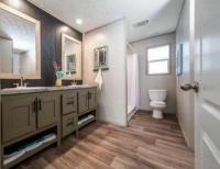 2022 Clayton Homes Inc Epic Journey Mobile Home