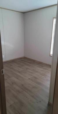 2022 Clayton Homes Inc Epic Journey Mobile Home