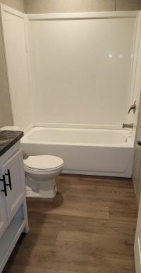 2022 Clayton Homes Inc Epic Journey Mobile Home