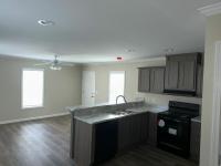 2022 Clayton Homes Inc Community Series Mobile Home