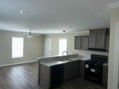 Mobile Home at 11121 Veterans Memorial Hwy #100 Douglasville, GA 30134