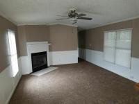 1989 Fairmont Homes Encore Mobile Home