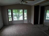 1989 Fairmont Homes Encore Mobile Home