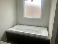 2021 Champion Dutch Diamond II Mobile Home