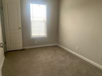 2021 Champion Dutch Diamond II Mobile Home