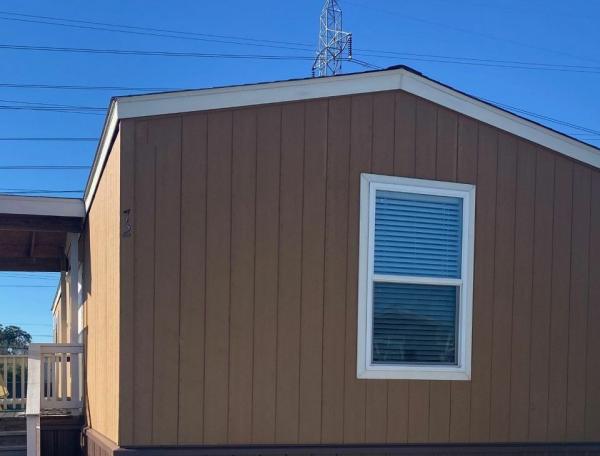 2019 Champion Mobile Home For Sale