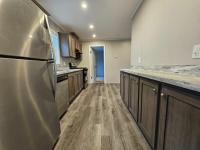 2023 Champion Dutch Diamond II Mobile Home