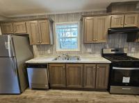 2023 Champion Dutch Diamond II Mobile Home