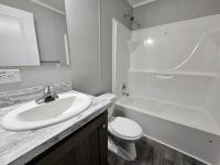 2023 Champion Dutch Diamond II Mobile Home