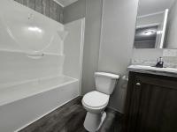 2023 Champion Dutch Diamond II Mobile Home