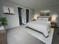 2023 Champion Dutch Diamond II Mobile Home