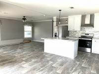 2023 Fleetwood - Douglas Palm Beach Mobile Home