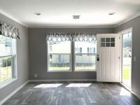 2023 Fleetwood - Douglas Palm Beach Mobile Home