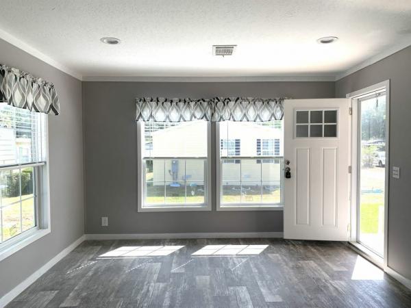 2023 Fleetwood - Douglas Palm Beach Mobile Home