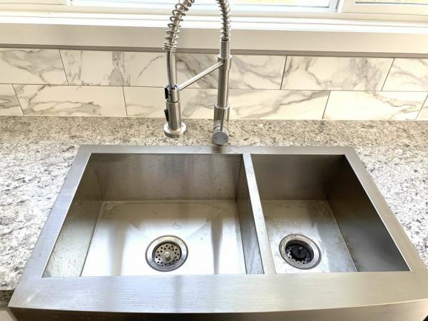 2023 Fleetwood - Douglas Palm Beach Mobile Home