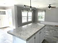 2023 Fleetwood - Douglas Palm Beach Mobile Home