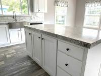 2023 Fleetwood - Douglas Palm Beach Mobile Home