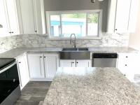 2023 Fleetwood - Douglas Palm Beach Mobile Home